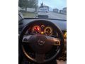 Sahibinden Opel Astra 1.6 Enjoy 2004 Model 