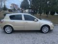 Sahibinden Opel Astra 1.6 Enjoy 2004 Model 