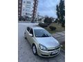 Sahibinden Opel Astra 1.6 Enjoy 2004 Model 