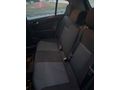 Sahibinden Opel Astra 1.6 Enjoy 2004 Model 
