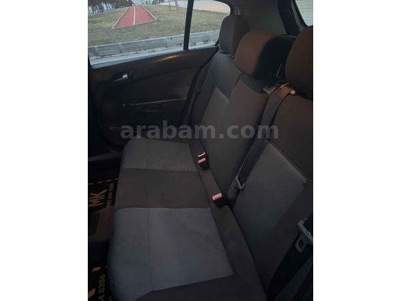 Sahibinden Opel Astra 1.6 Enjoy 2004 Model 