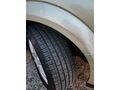 Sahibinden Opel Astra 1.6 Enjoy 2004 Model 