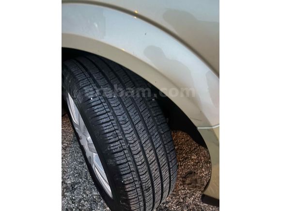 Sahibinden Opel Astra 1.6 Enjoy 2004 Model 