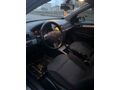 Sahibinden Opel Astra 1.6 Enjoy 2004 Model 