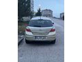 Sahibinden Opel Astra 1.6 Enjoy 2004 Model 