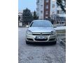 Sahibinden Opel Astra 1.6 Enjoy 2004 Model 