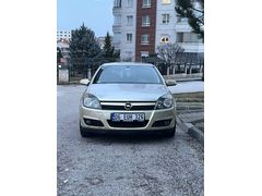 Sahibinden Opel Astra 1.6 Enjoy 2004 Model 