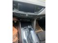 SEL AUTODAN 2022 MDL OPEL İNSİGNİA SANRUFLU FULL +FULL