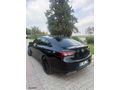 SEL AUTODAN 2022 MDL OPEL İNSİGNİA SANRUFLU FULL +FULL