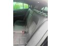 SEL AUTODAN 2022 MDL OPEL İNSİGNİA SANRUFLU FULL +FULL
