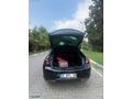 SEL AUTODAN 2022 MDL OPEL İNSİGNİA SANRUFLU FULL +FULL