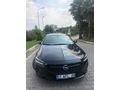 SEL AUTODAN 2022 MDL OPEL İNSİGNİA SANRUFLU FULL +FULL