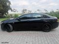 SEL AUTODAN 2022 MDL OPEL İNSİGNİA SANRUFLU FULL +FULL