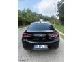 SEL AUTODAN 2022 MDL OPEL İNSİGNİA SANRUFLU FULL +FULL