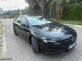 SEL AUTODAN 2022 MDL OPEL İNSİGNİA SANRUFLU FULL +FULL