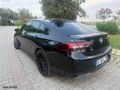 SEL AUTODAN 2022 MDL OPEL İNSİGNİA SANRUFLU FULL +FULL