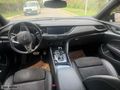 SEL AUTODAN 2022 MDL OPEL İNSİGNİA SANRUFLU FULL +FULL