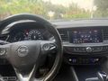 SEL AUTODAN 2022 MDL OPEL İNSİGNİA SANRUFLU FULL +FULL