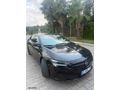 SEL AUTODAN 2022 MDL OPEL İNSİGNİA SANRUFLU FULL +FULL