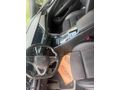 SEL AUTODAN 2022 MDL OPEL İNSİGNİA SANRUFLU FULL +FULL