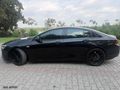 SEL AUTODAN 2022 MDL OPEL İNSİGNİA SANRUFLU FULL +FULL