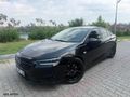 SEL AUTODAN 2022 MDL OPEL İNSİGNİA SANRUFLU FULL +FULL