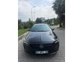 SEL AUTODAN 2022 MDL OPEL İNSİGNİA SANRUFLU FULL +FULL