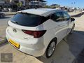 2016 Opel Astra Dynamic 1.4 turbo otomatik 140 bg 155.000 km