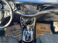 2016 Opel Astra Dynamic 1.4 turbo otomatik 140 bg 155.000 km