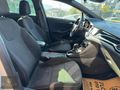 2016 Opel Astra Dynamic 1.4 turbo otomatik 140 bg 155.000 km