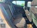 2016 Opel Astra Dynamic 1.4 turbo otomatik 140 bg 155.000 km