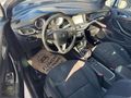 2016 Opel Astra Dynamic 1.4 turbo otomatik 140 bg 155.000 km