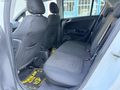 Hatasız//boyasız//tramersız
