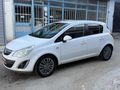 Hatasız//boyasız//tramersız