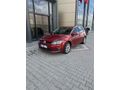 Galeriden Volkswagen Golf 1.4 TSi Highline 2015 Model Kütahya
