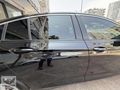 BNC AUTO GÜVENCESİYLE OPEL İNSİGNİA 1.5 D EDİTİON 2021 MODEL