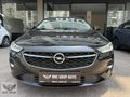 BNC AUTO GÜVENCESİYLE OPEL İNSİGNİA 1.5 D EDİTİON 2021 MODEL