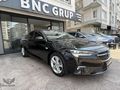 BNC AUTO GÜVENCESİYLE OPEL İNSİGNİA 1.5 D EDİTİON 2021 MODEL