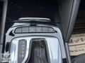 BNC AUTO GÜVENCESİYLE OPEL İNSİGNİA 1.5 D EDİTİON 2021 MODEL