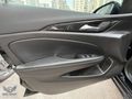 BNC AUTO GÜVENCESİYLE OPEL İNSİGNİA 1.5 D EDİTİON 2021 MODEL