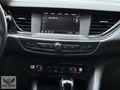 BNC AUTO GÜVENCESİYLE OPEL İNSİGNİA 1.5 D EDİTİON 2021 MODEL