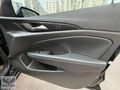 BNC AUTO GÜVENCESİYLE OPEL İNSİGNİA 1.5 D EDİTİON 2021 MODEL