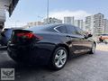 BNC AUTO GÜVENCESİYLE OPEL İNSİGNİA 1.5 D EDİTİON 2021 MODEL