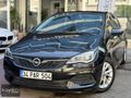 2020 OPEL ASTRA 1.4 TURBO ELEGANCE 152.000 KM BAKIMLI