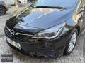 2020 OPEL ASTRA 1.4 TURBO ELEGANCE 152.000 KM BAKIMLI
