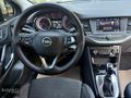 2020 OPEL ASTRA 1.4 TURBO ELEGANCE 152.000 KM BAKIMLI
