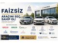 2020 OPEL ASTRA 1.4 TURBO ELEGANCE 152.000 KM BAKIMLI