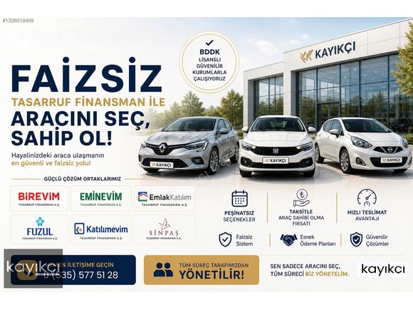 2020 OPEL ASTRA 1.4 TURBO ELEGANCE 152.000 KM BAKIMLI