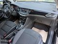 2020 OPEL ASTRA 1.4 TURBO ELEGANCE 152.000 KM BAKIMLI