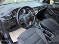 2020 OPEL ASTRA 1.4 TURBO ELEGANCE 152.000 KM BAKIMLI